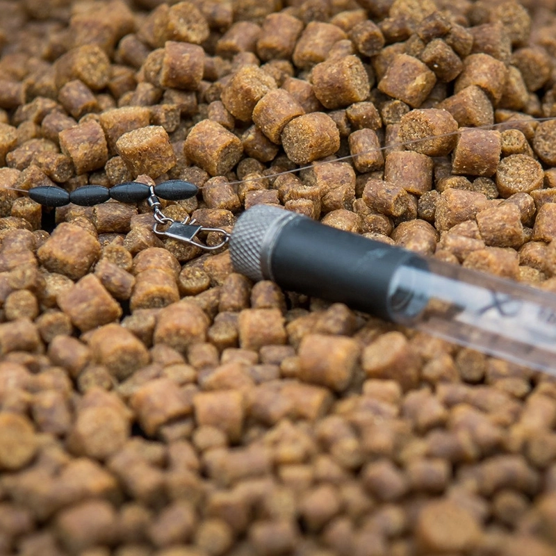 Matrix Pellet Waggler Attachments
